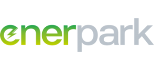 enerpark